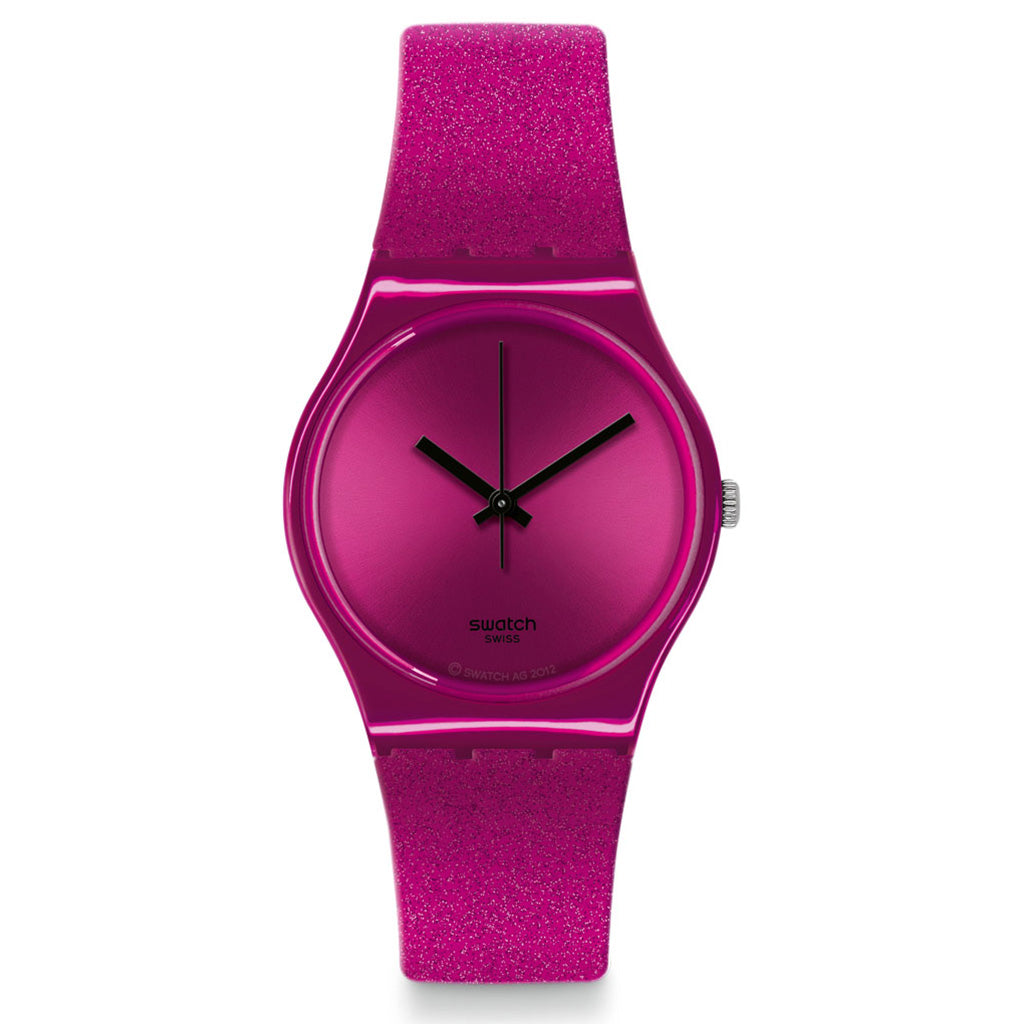 DEEP PINK