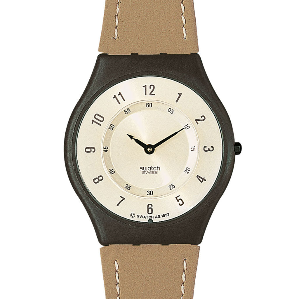 Swatch Skin Desertic SFC100