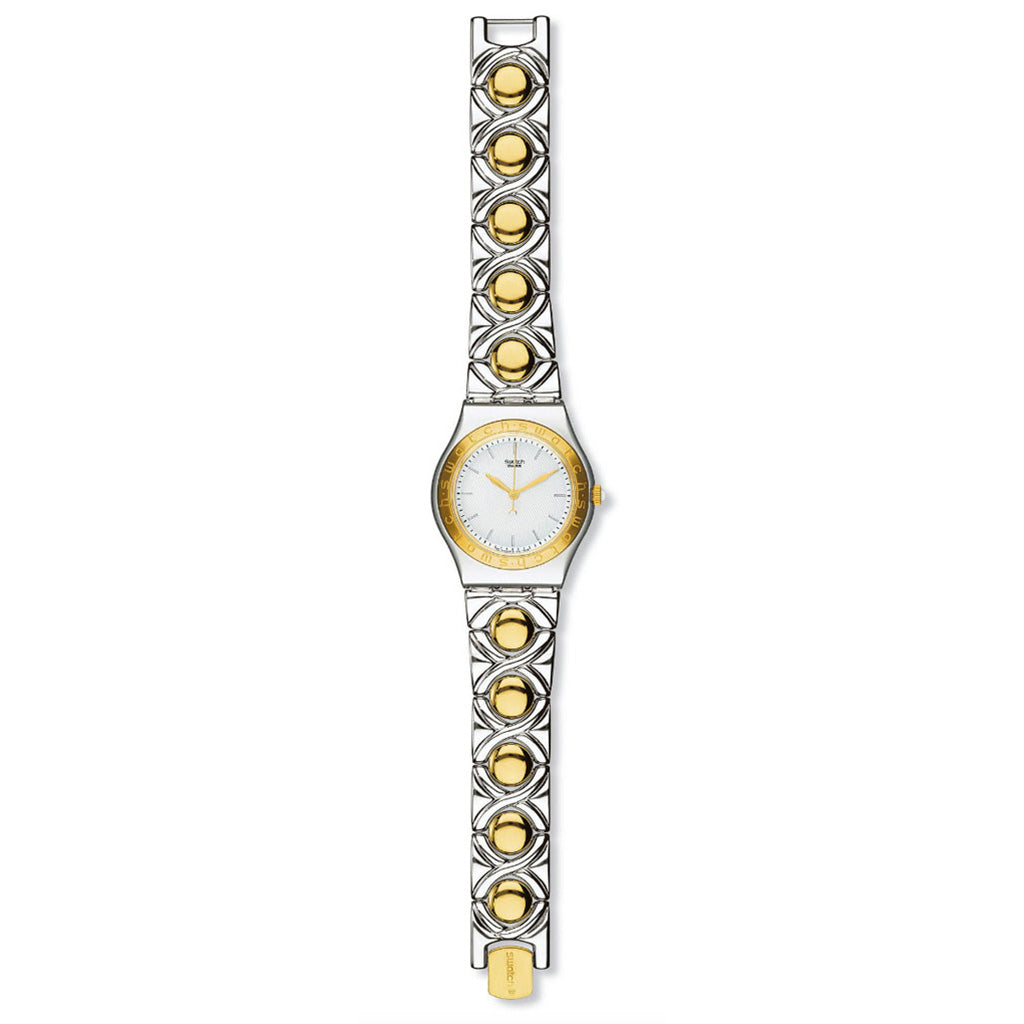 DEVOTION