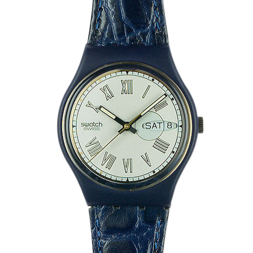 Swatch Gent Diamonds GN706