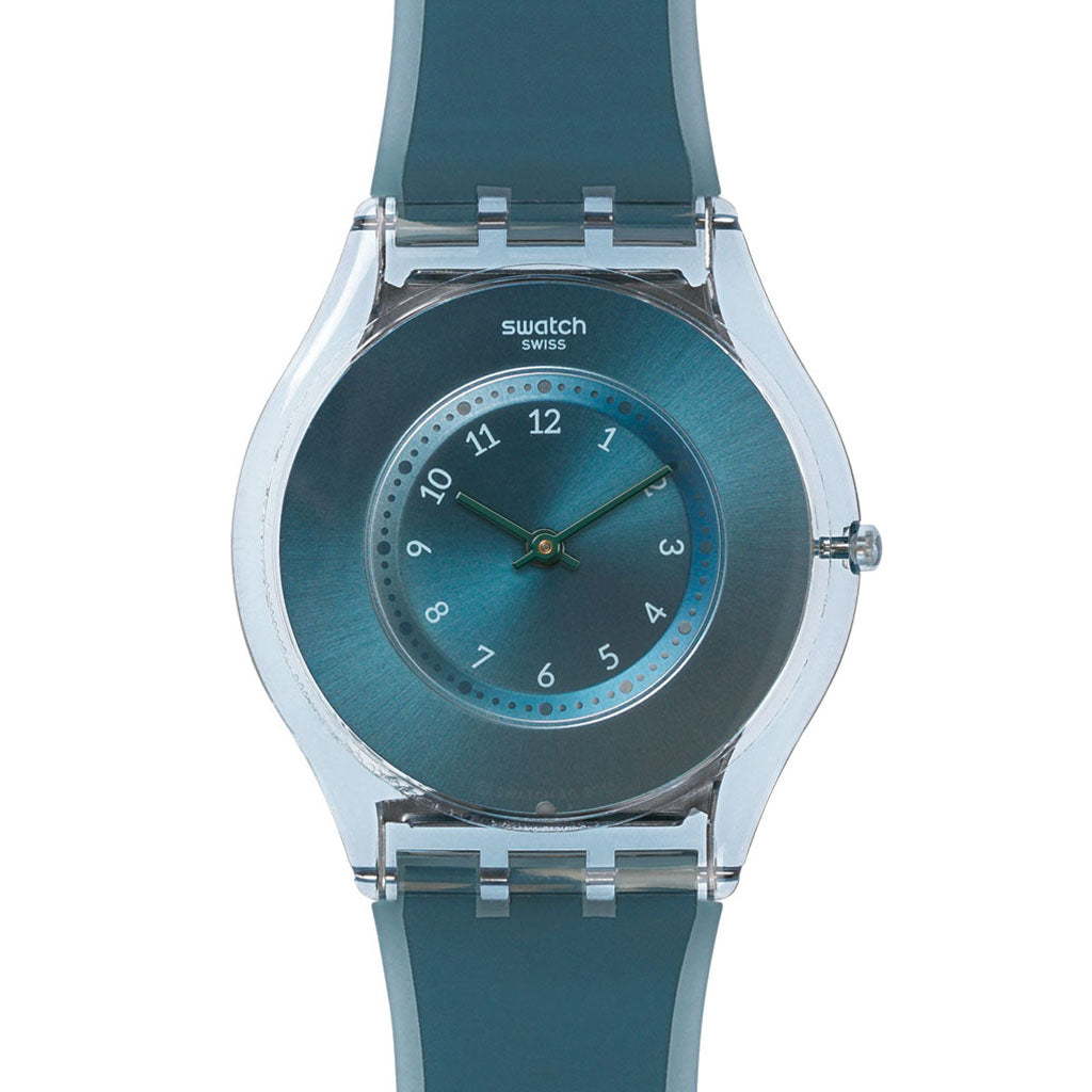 Swatch Skin Dive In SFS103