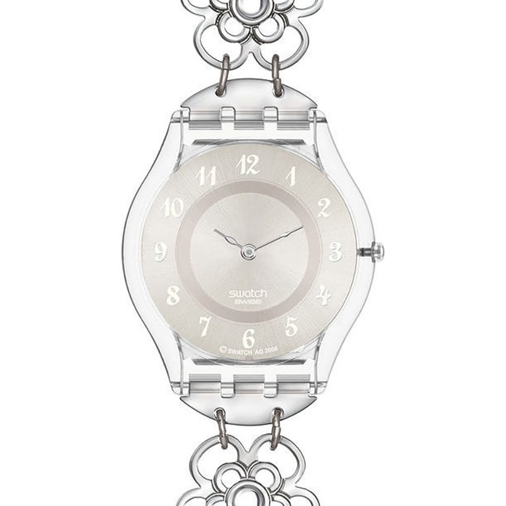 Swatch Skin Divimos SFK301G