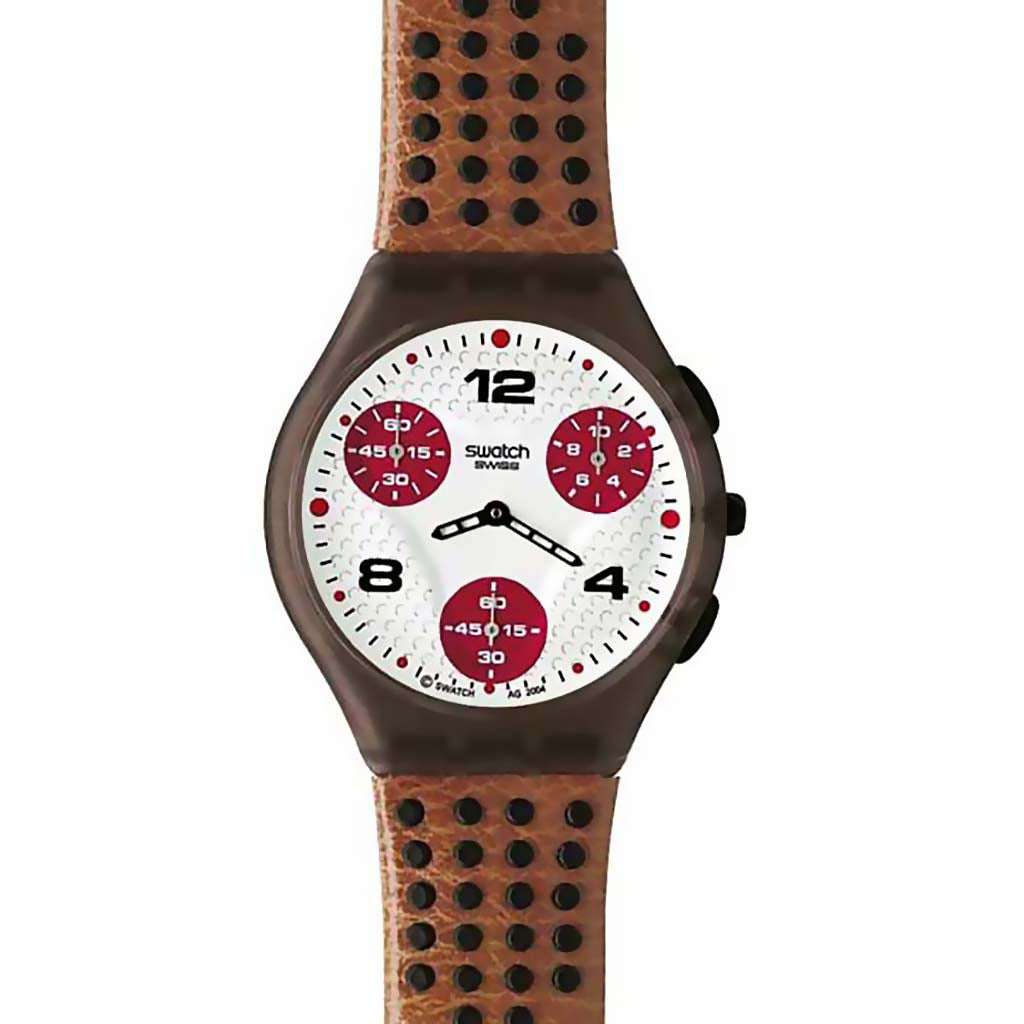 DOTTY DOTS