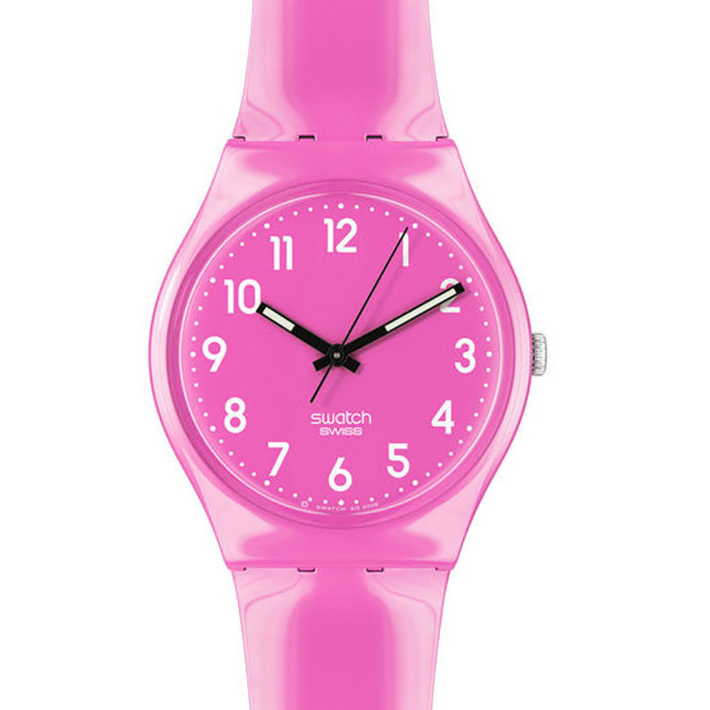 Swatch Gent Dragon Fruit GP128