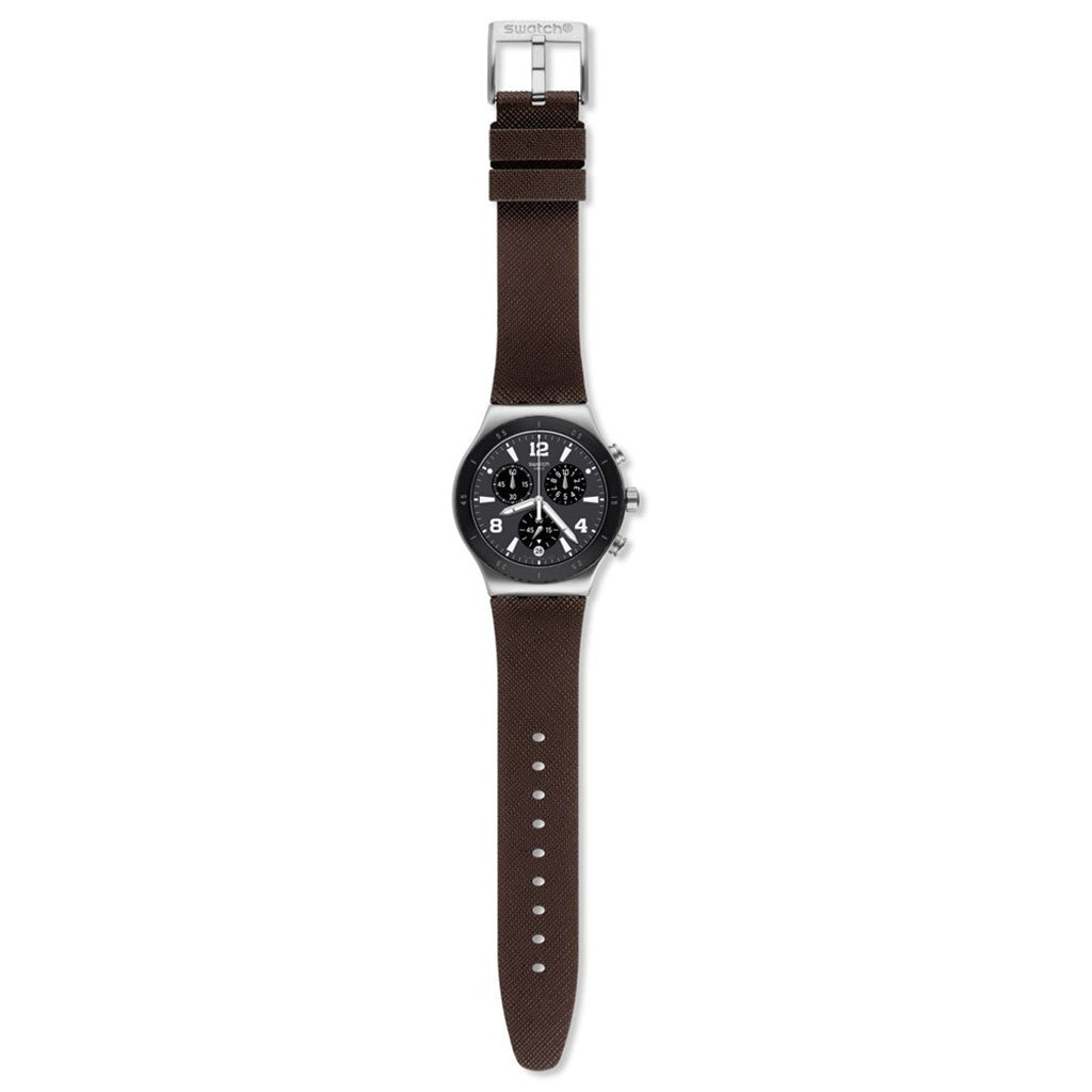 DUO BROWN