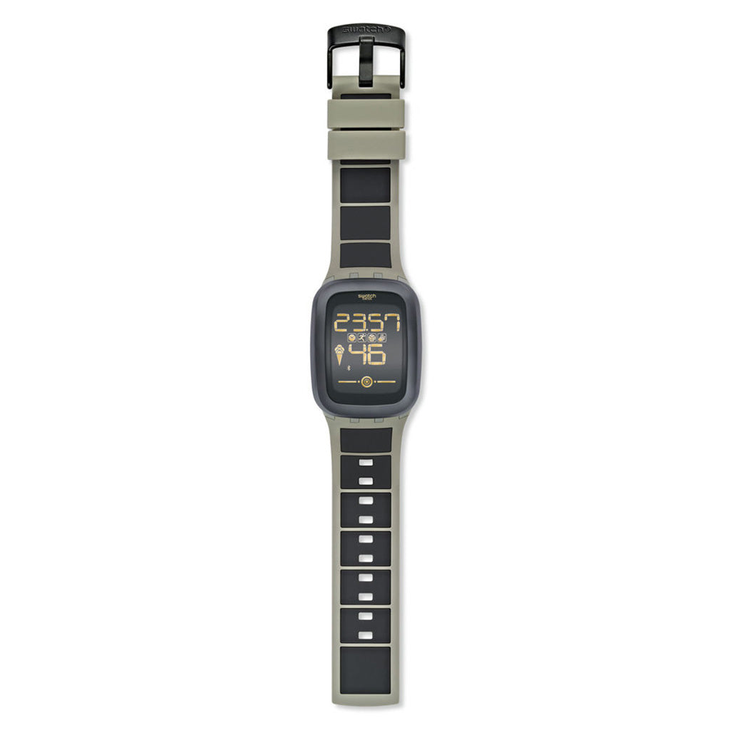 EARTHZERO