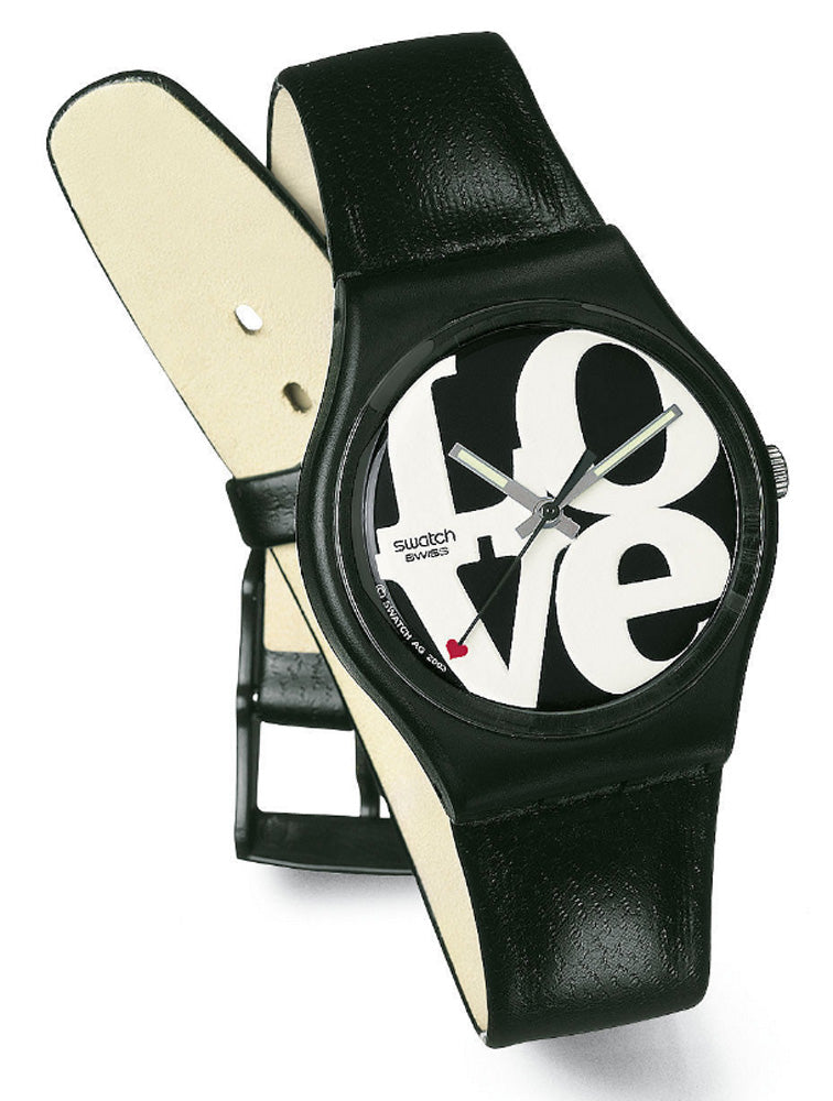 ENIGMATIC LOVE - Valentine's Special 2004