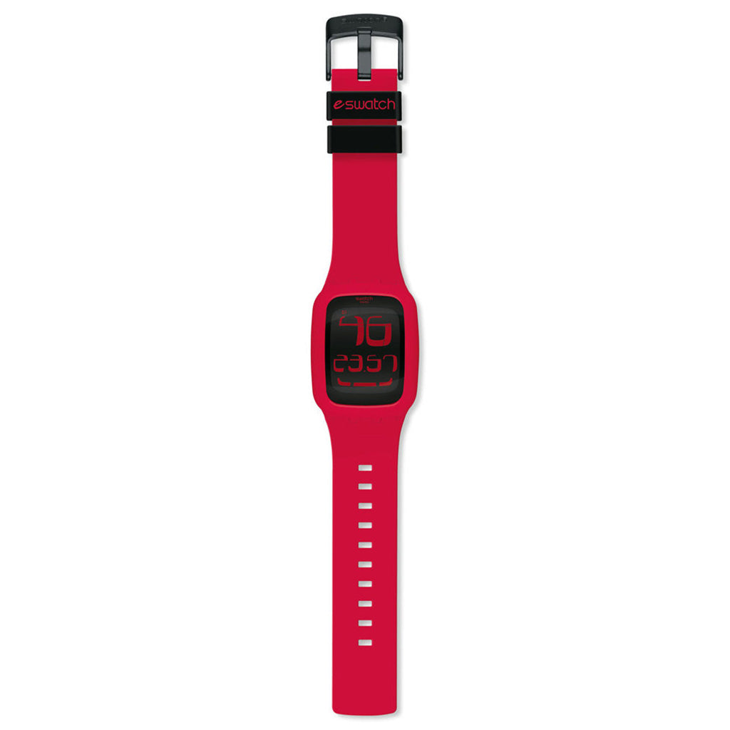 ESWATCH