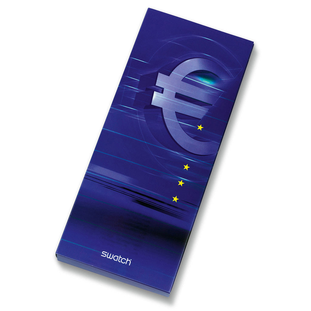 EUROCONVERTER