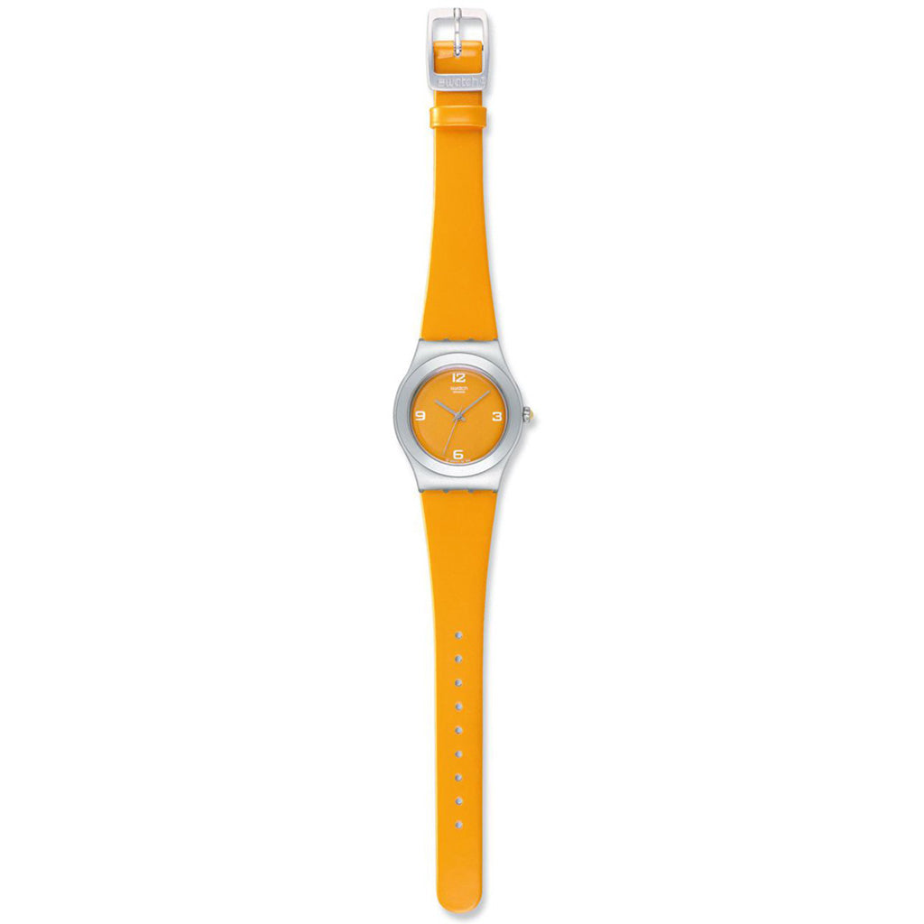 FALLING STAR ORANGE