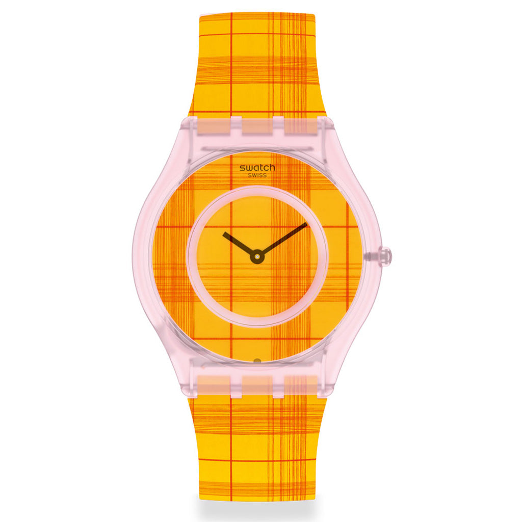 FIRE MADRAS 01