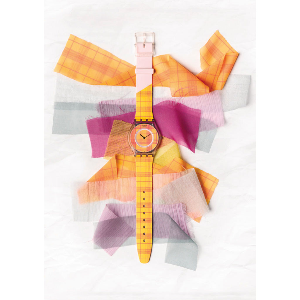 FIRE MADRAS 01