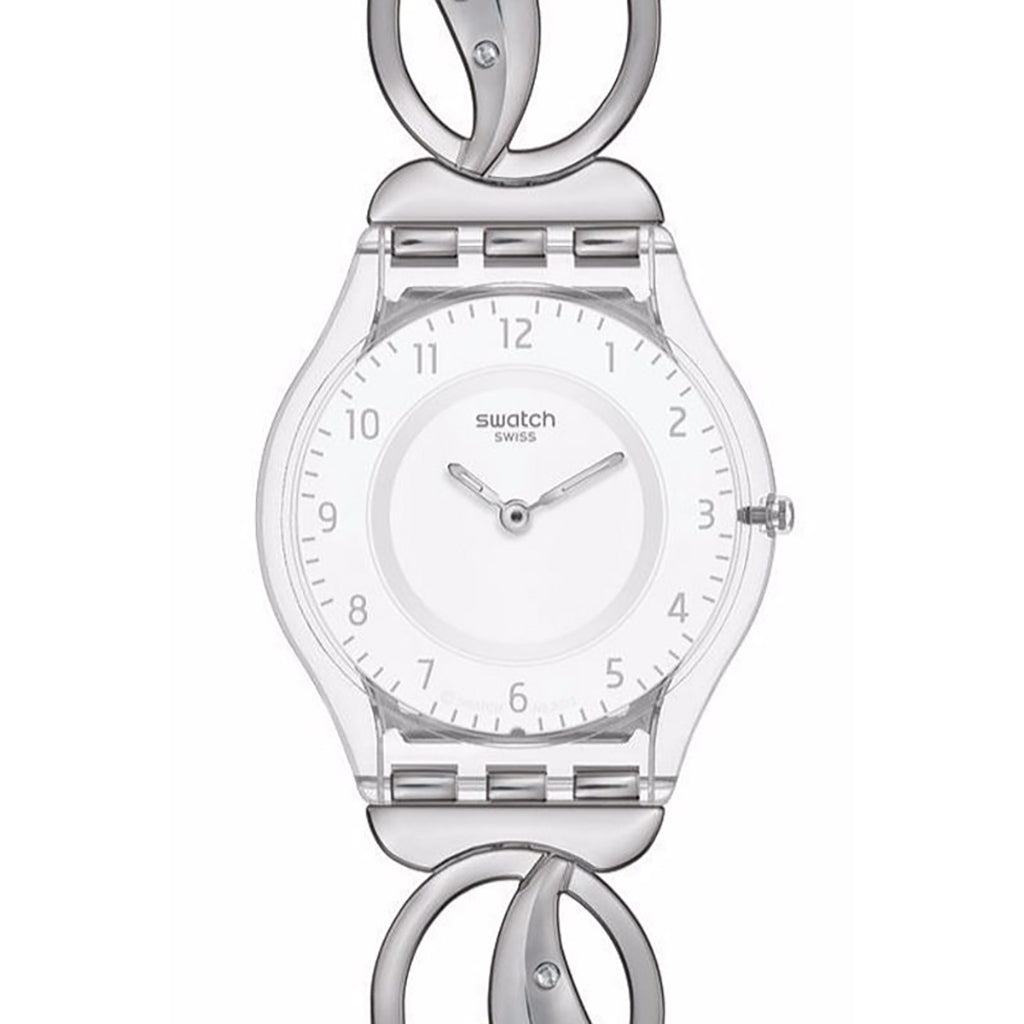 Swatch Skin FIRST BORN SFK373G