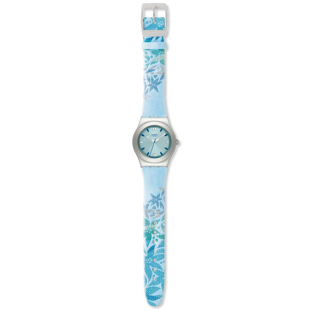 FLOWERLY