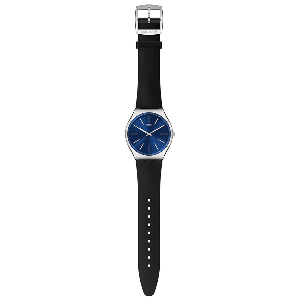 FORMAL BLUE 42