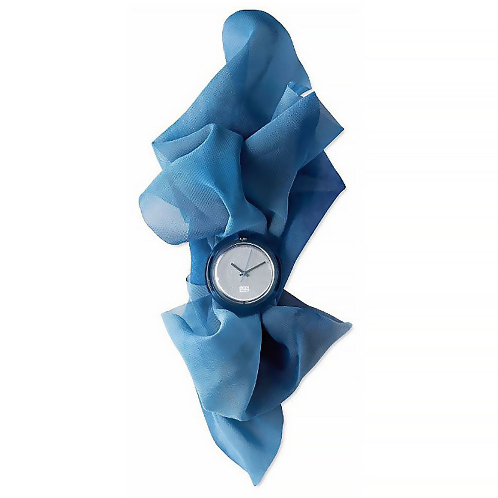 FOULARD