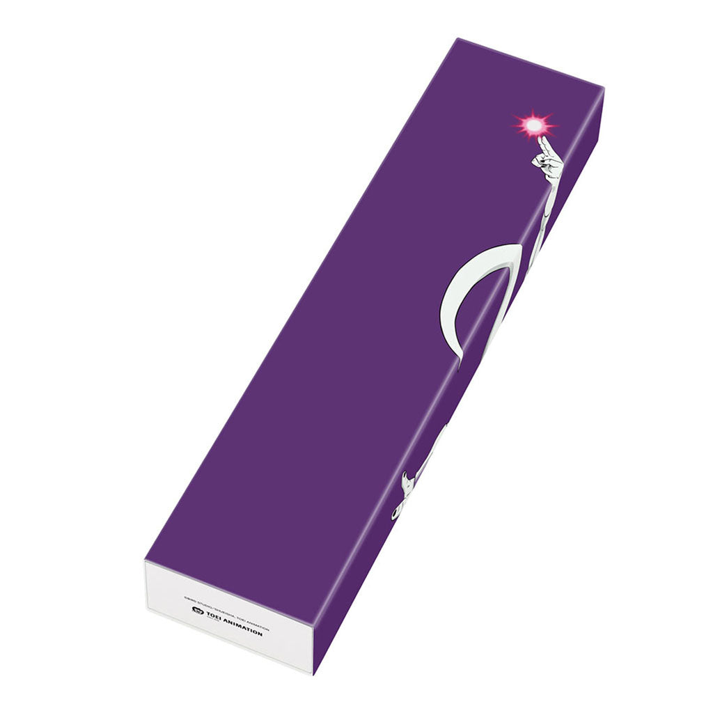 FRIEZA X SWATCH