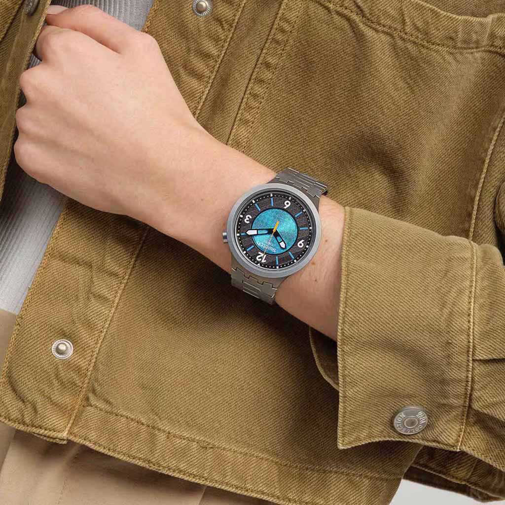 FROSTBLOOM