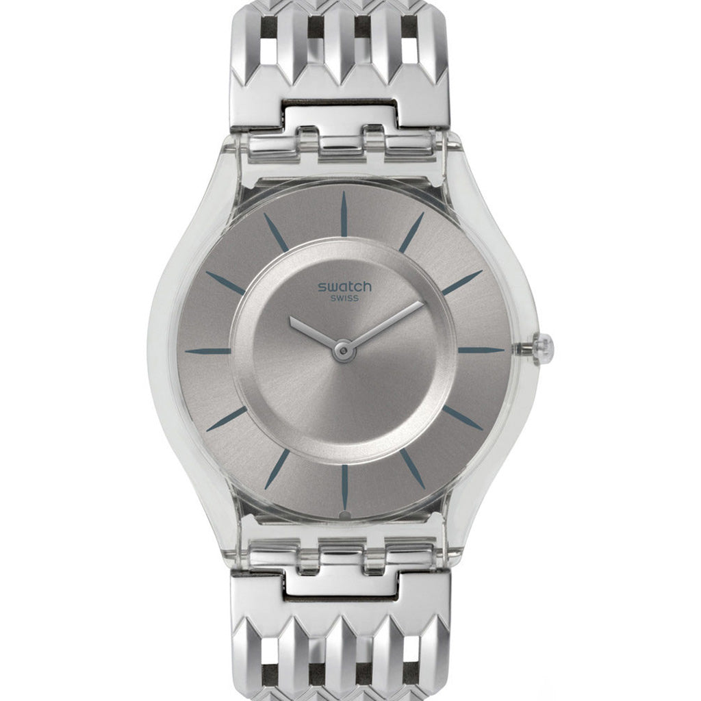 Swatch Skin Furious SFK396G