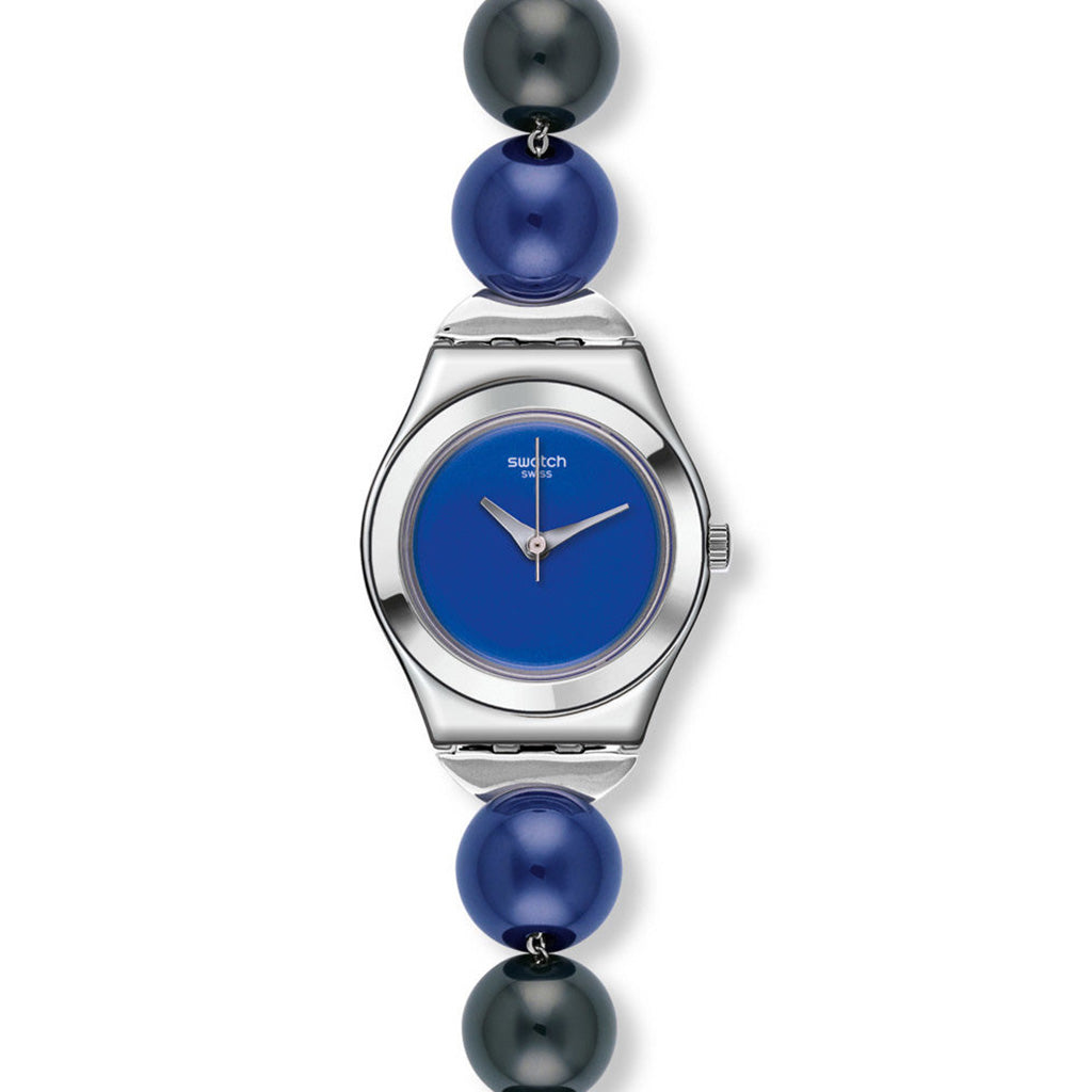 Swatch Irony Lady Ganges YSS294G