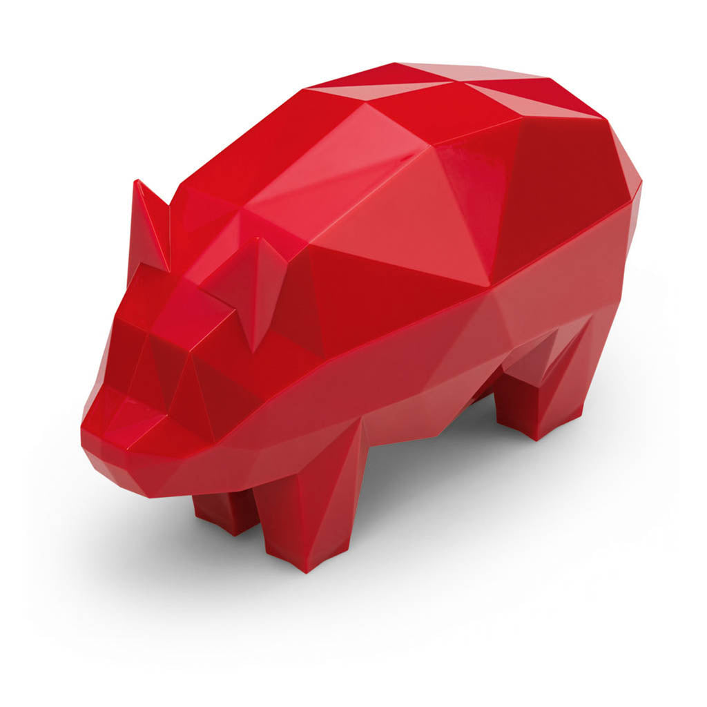 GEM OF NEW YEAR - Chinese New Year 2019