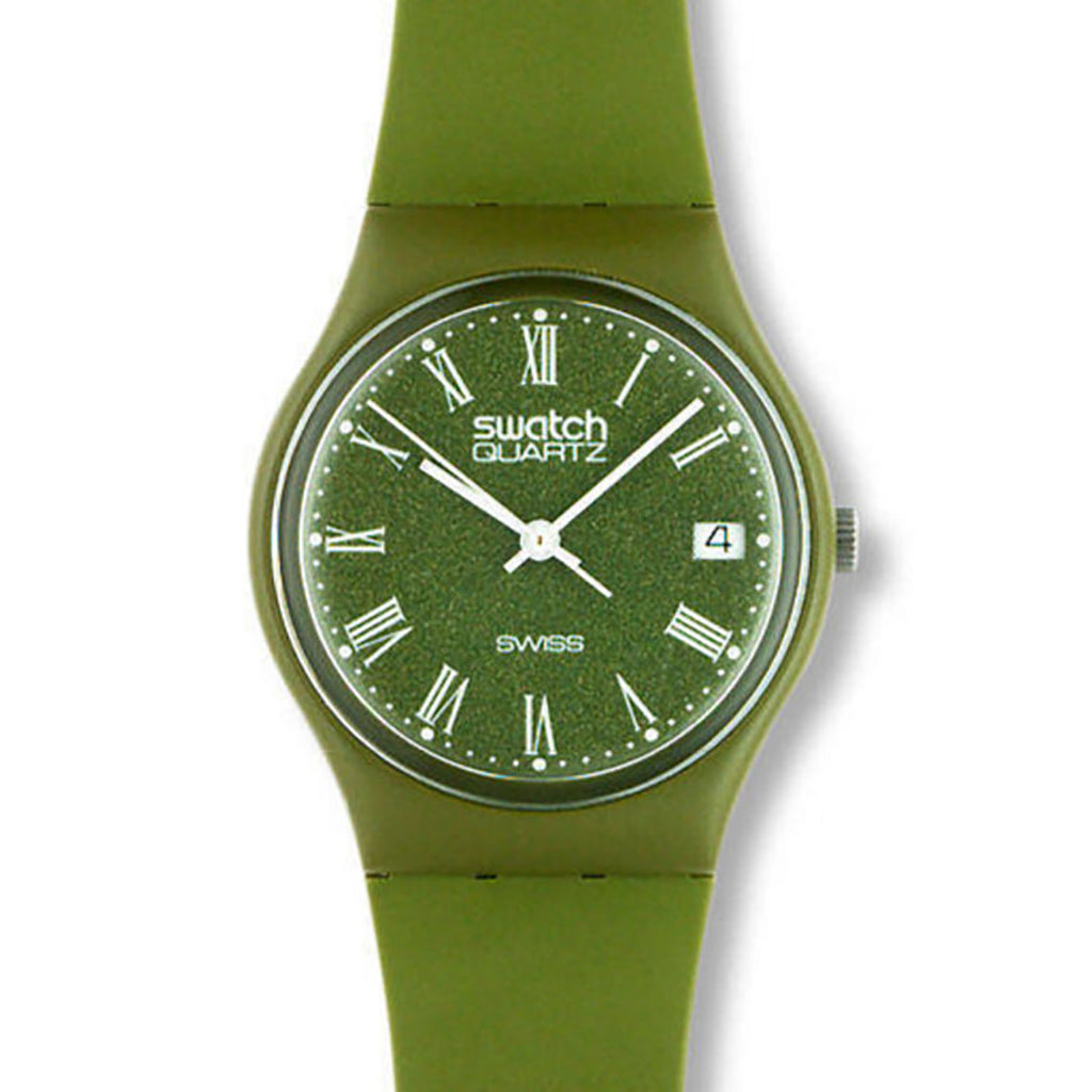 Swatch Gent GG400