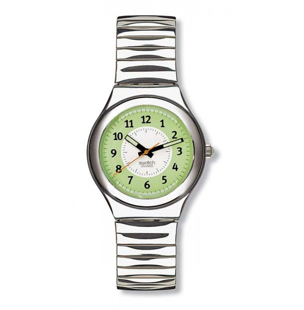 Swatch Irony Big Ghiacciolo YGS112A/B