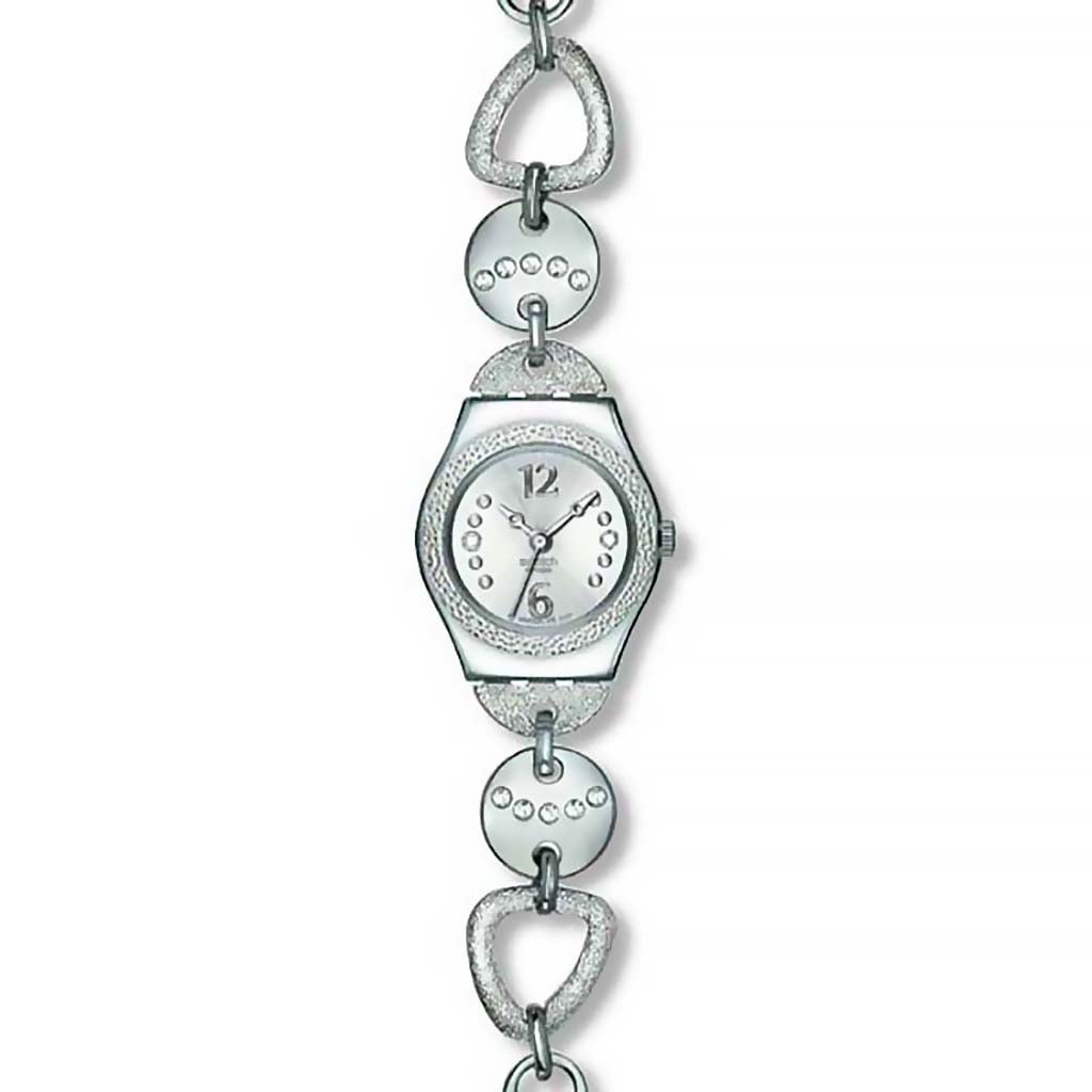 Swatch Irony Lady Glamtime YSS231G