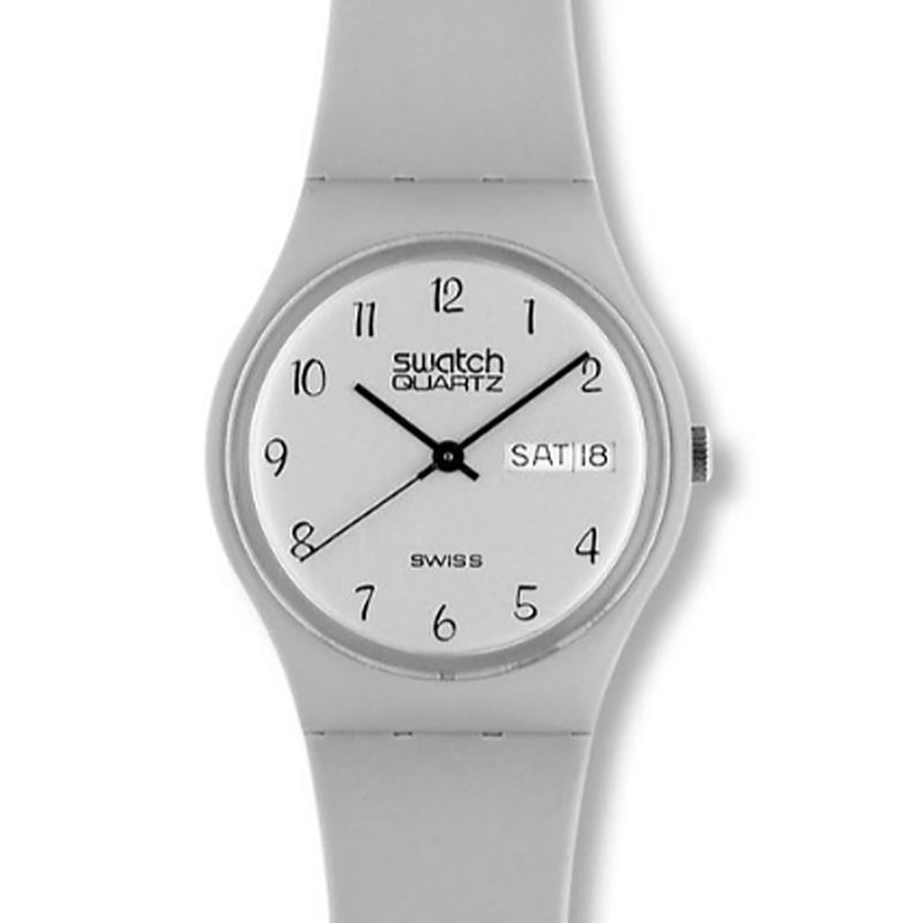 Swatch Gent GM700