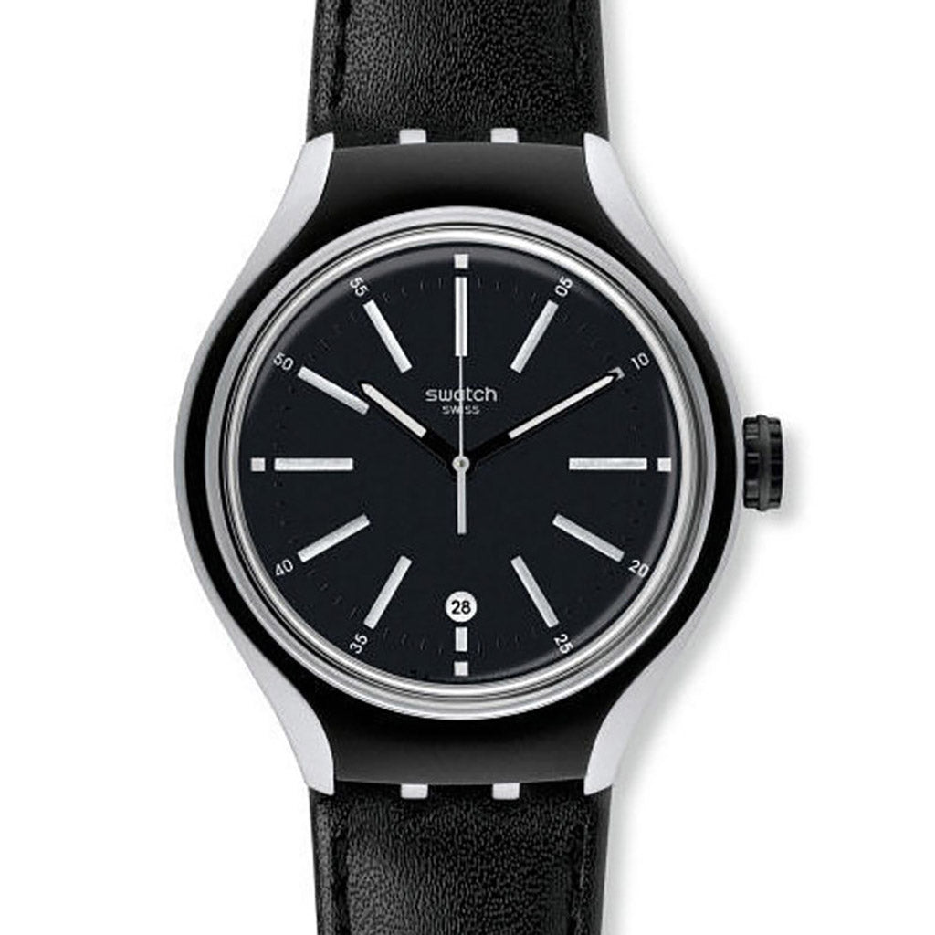 Swatch Irony XLite Go Cycle YES4003