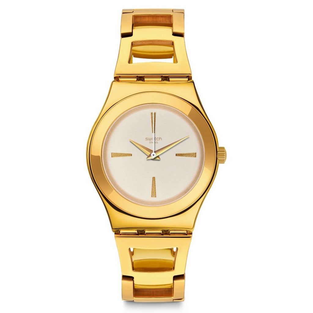 GOLDENLI