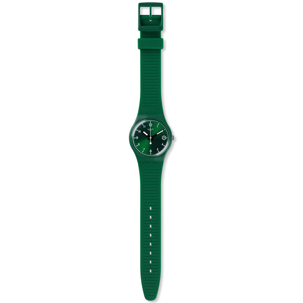 GOLF GREEN