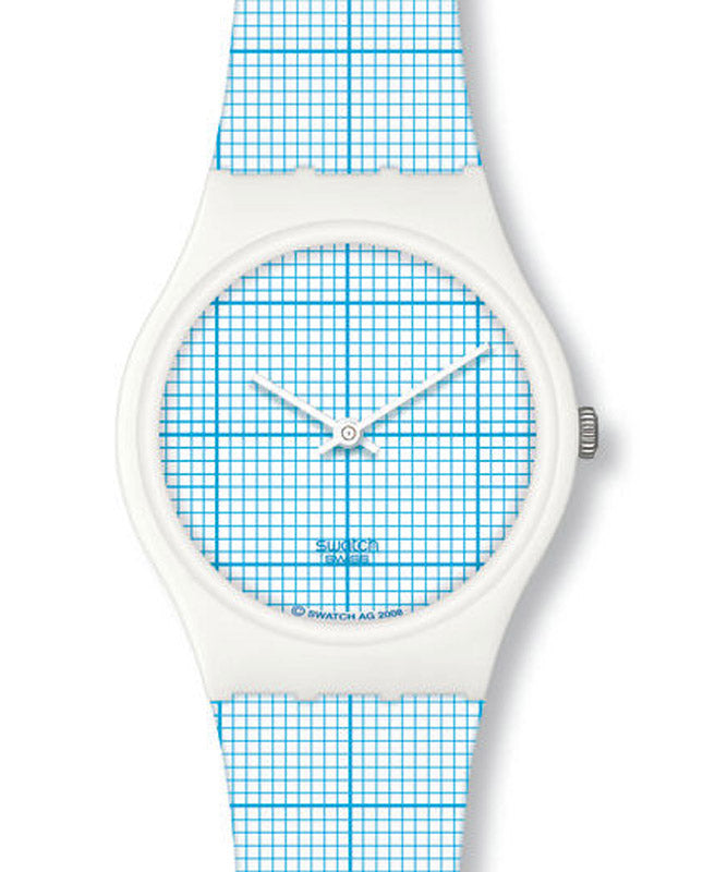 GRAPH PAPER