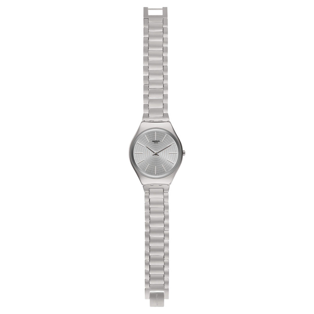 GREYTRALIZE