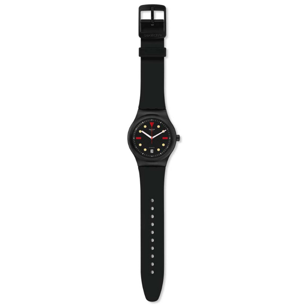 HODINKEE GENERATION 1986