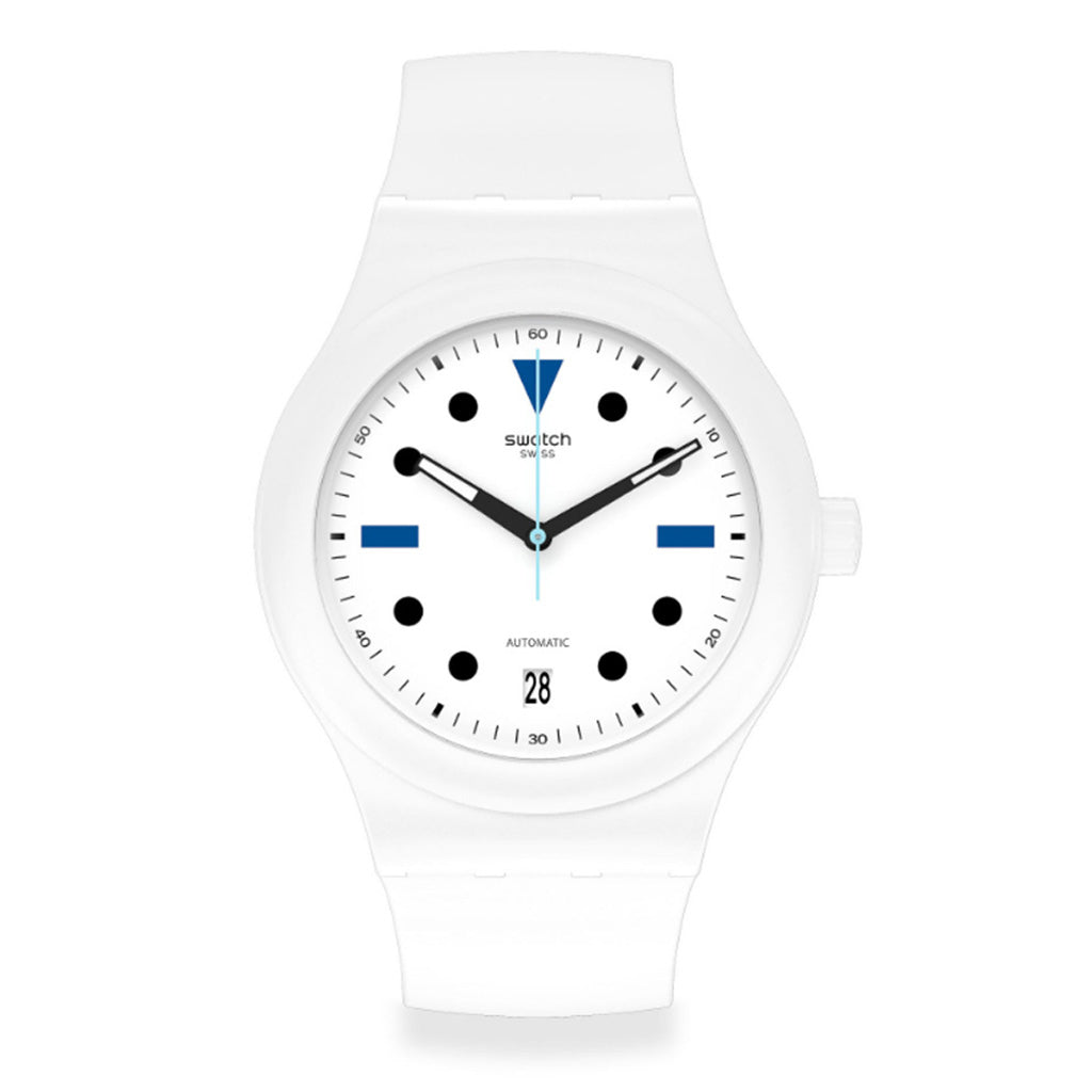 HODINKEE SUMMER EDITION 2020