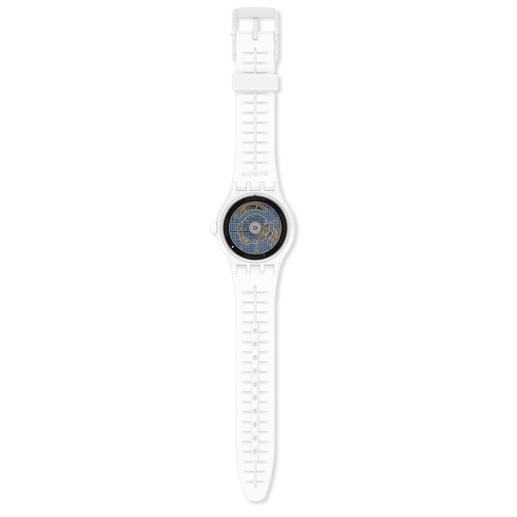 HODINKEE SUMMER EDITION 2020