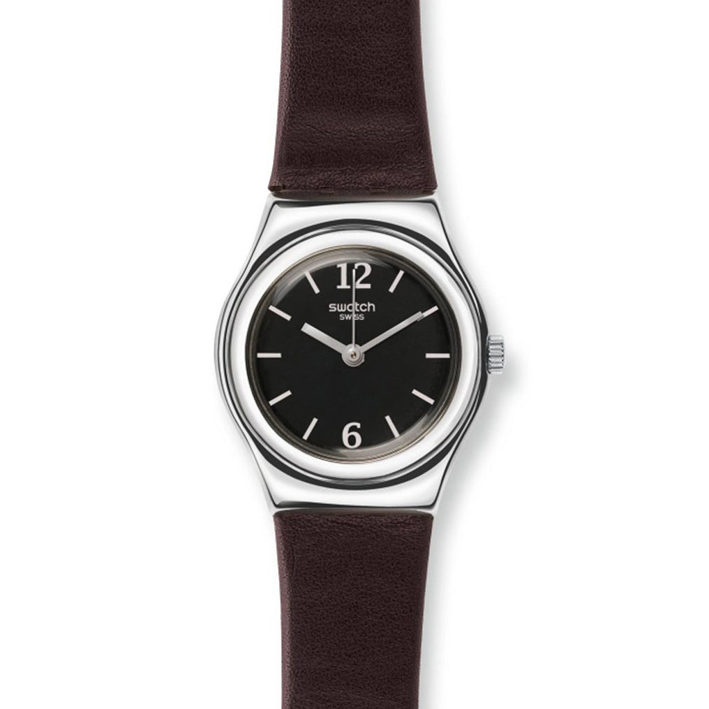 Swatch Irony Lady Hump YSS284