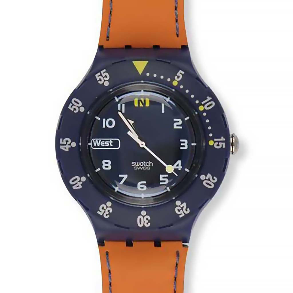 HYDROCOMPASS