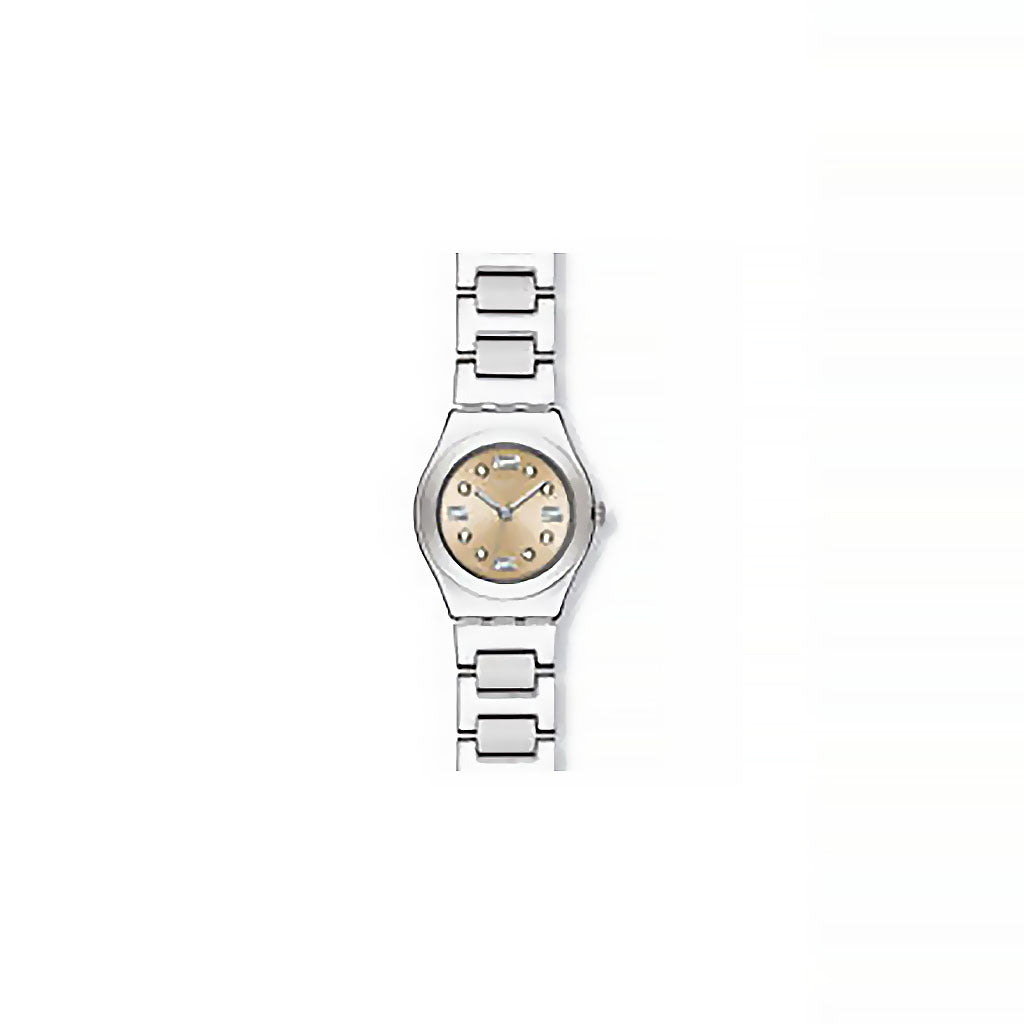Swatch Irony Lady Lady Infinite Pleasure YSS226G
