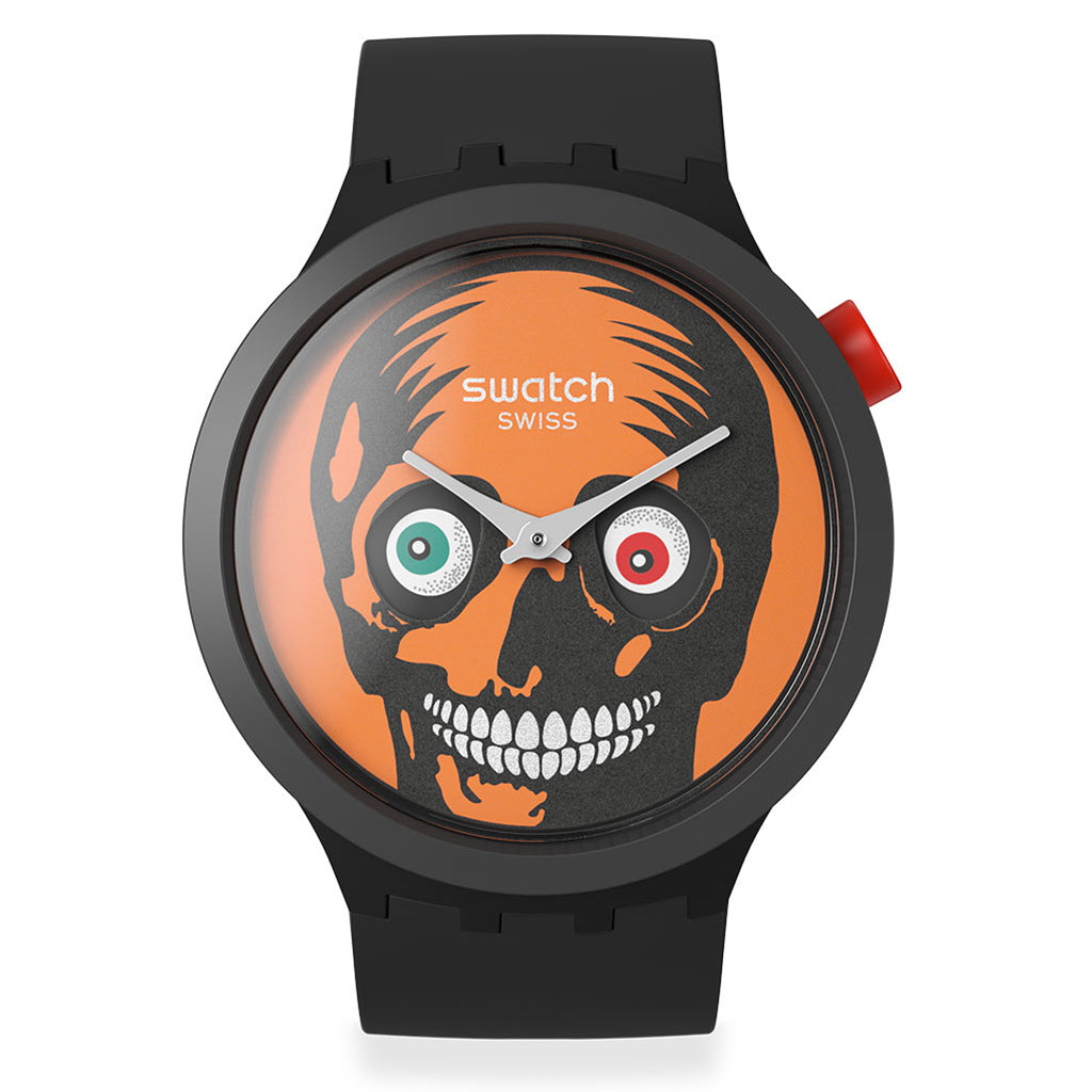 IT'S SPOOKY TIME - Halloween 2022