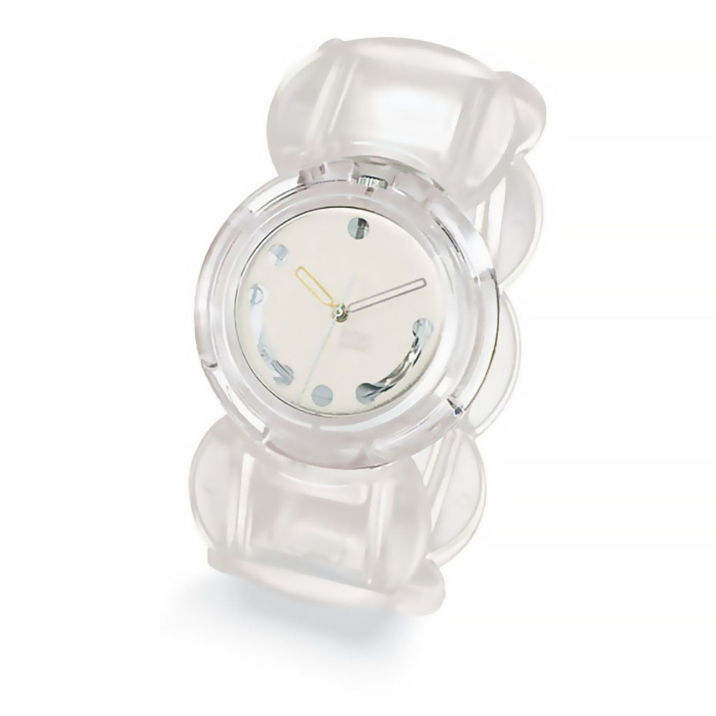 Midi Pop Swatch JELLY SALAMI PMK131