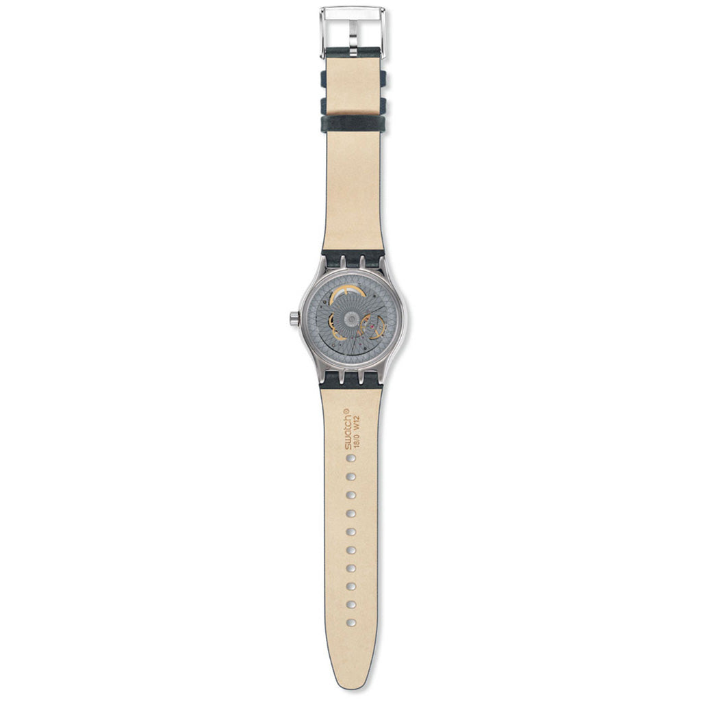 JERMYN. by Hackett