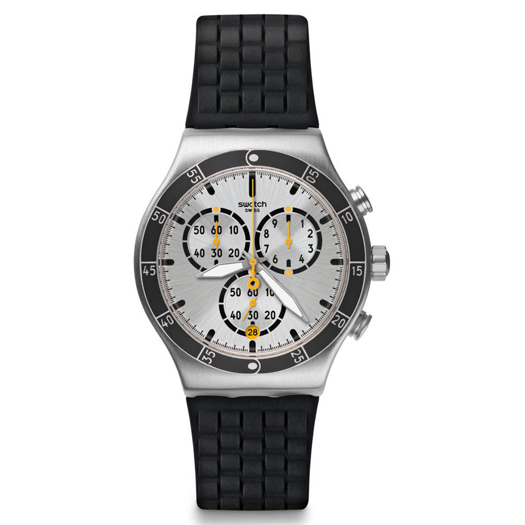 JUMP HIGH