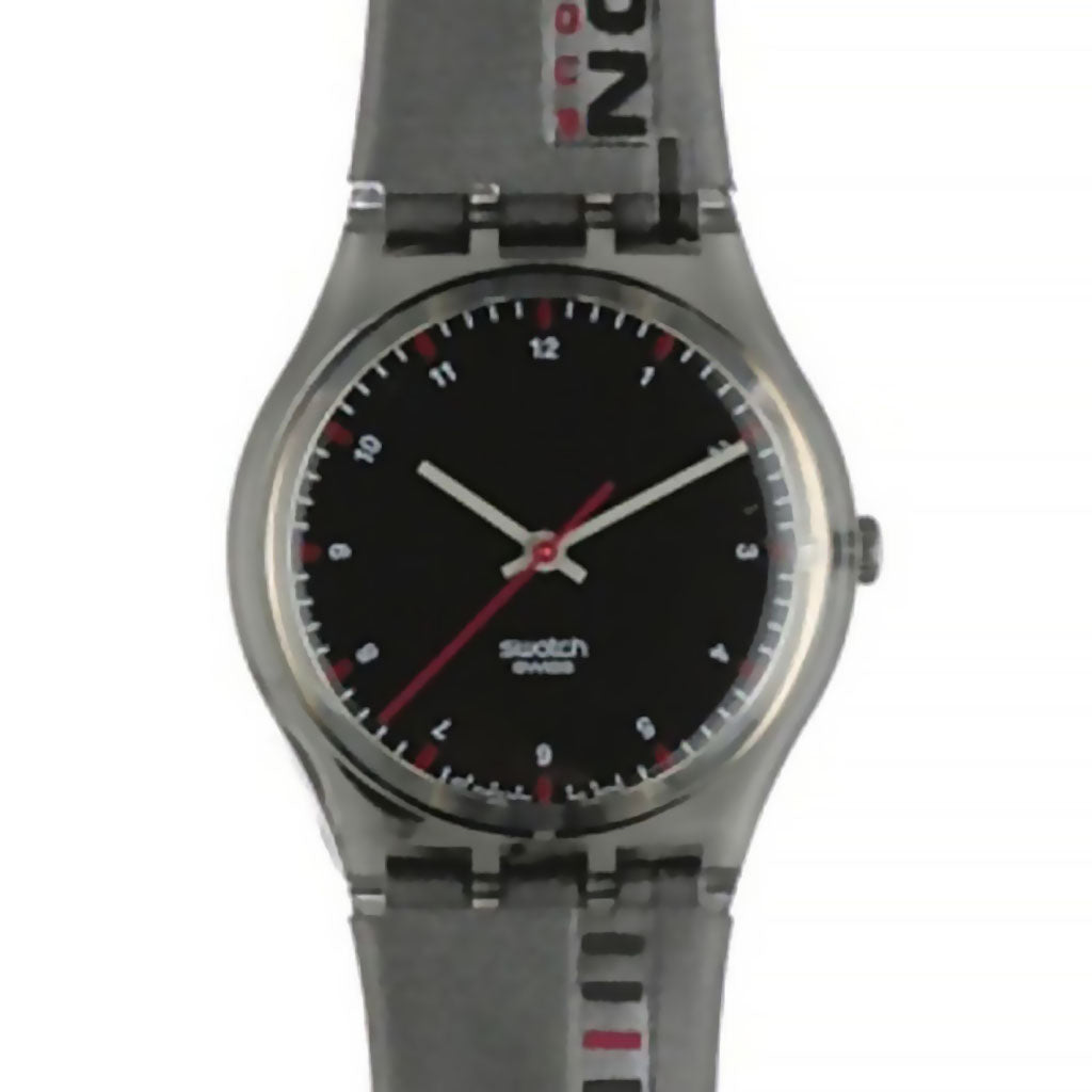 Swatch Gent KION GM168