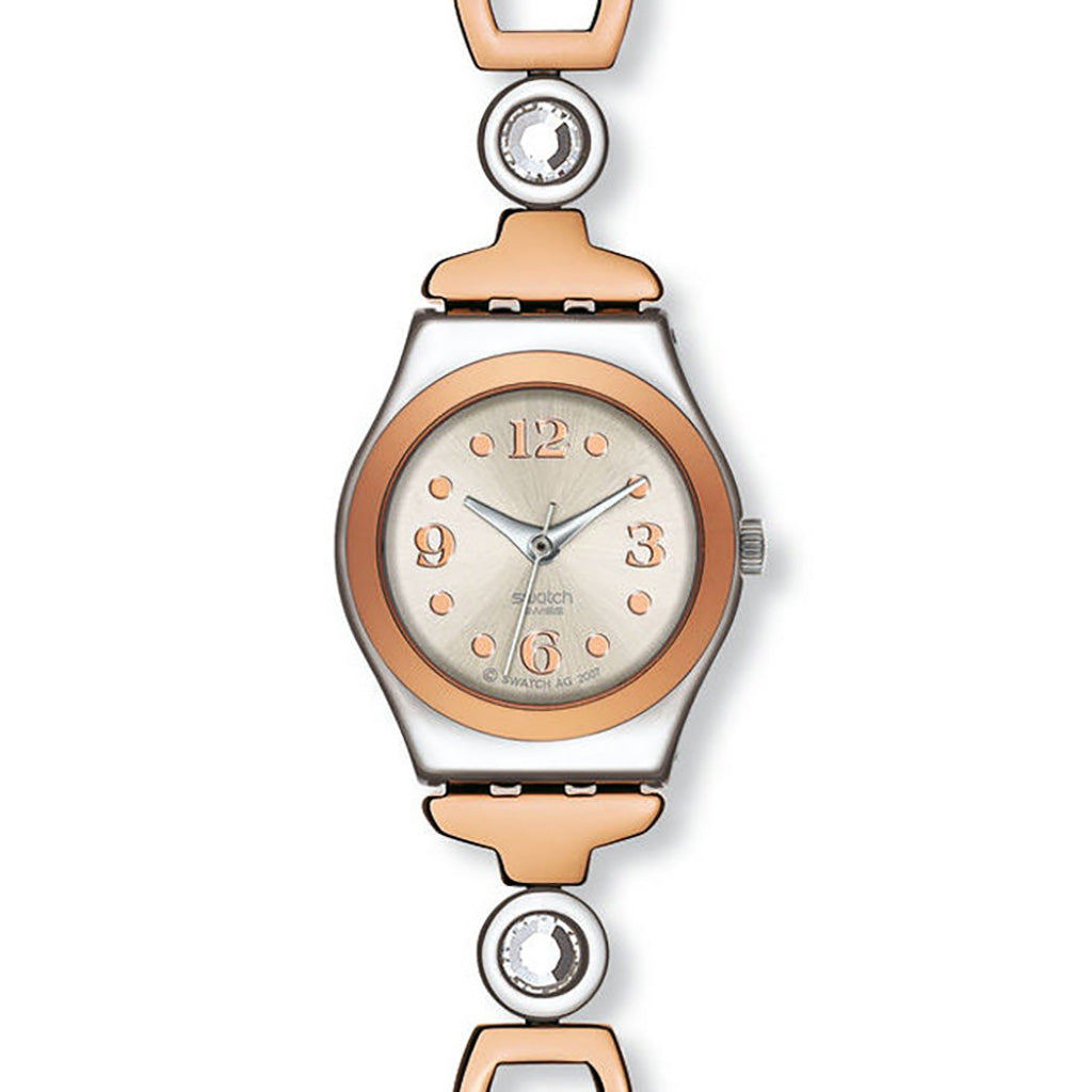 Swatch Irony Lady Passion YSS234G
