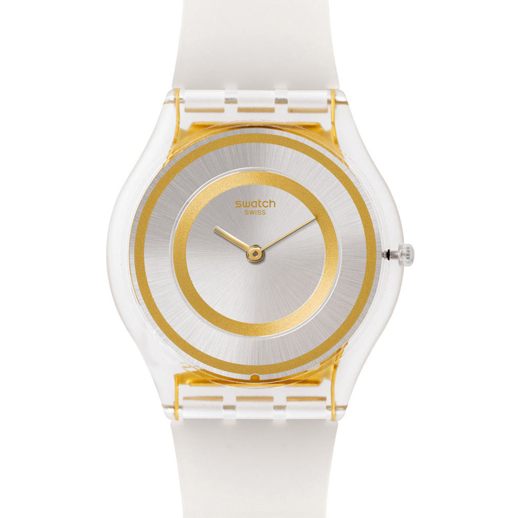 Swatch Skin Lattea SFE105