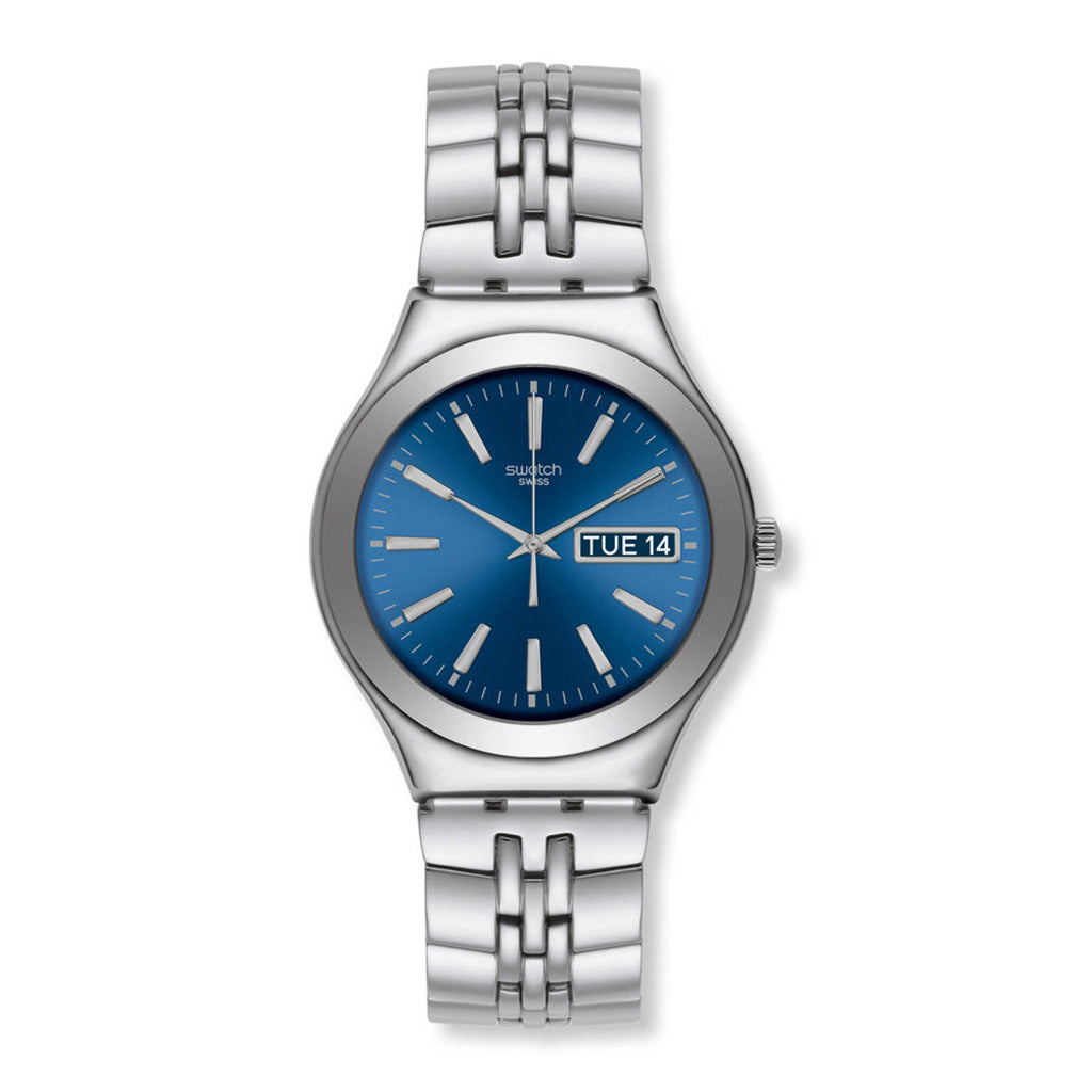 LE DUC DE TEMPS