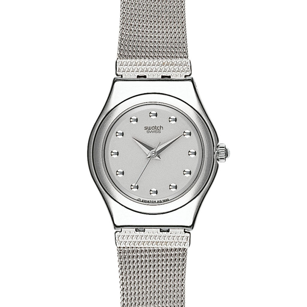 Swatch Irony Lady Libertine YSS109M