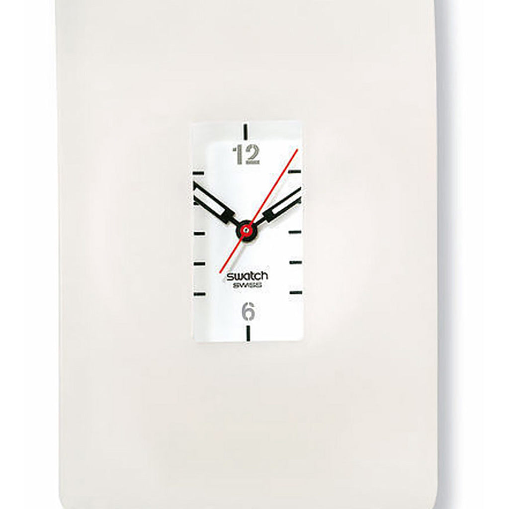 Swatch Gent LIFTING GK912
